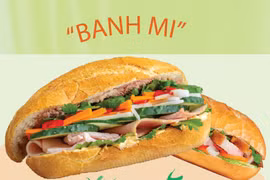 Four Vietnamese dishes named “Best food in the world” by CNN