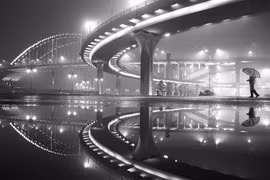 ‘Dalat Yersin Photography Awards’ international photo contest