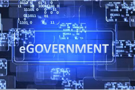 Vietnam striving to remove bottlenecks from digital government development