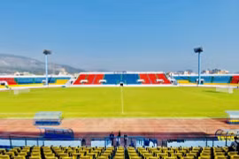 Vietnam actively preparing for SEA Games 31, ASEAN Para Games 11