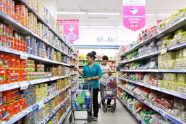 Retail sales growth to bounce back to pre-COVID-19 levels in 2021: VNDirect