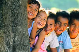 Vietnam ranks 83rd in World Happiness Report 2020