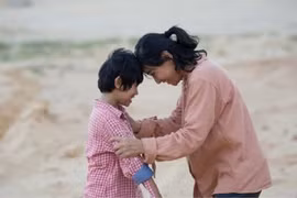 Vietnamese movie kicks off ASEAN Film Week 2020 