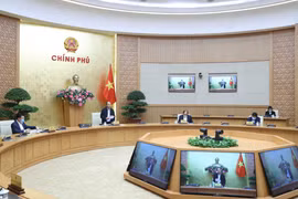 National conference to tackle obstacles facing enterprises during pandemic