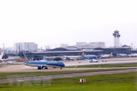 Vietnam Airlines Group further adjusts flight schedules