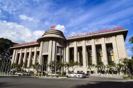 Central bank cuts interest rates to buffer COVID-19 impact