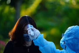 HCM City prepares 27 hotels as paid quarantine facilities