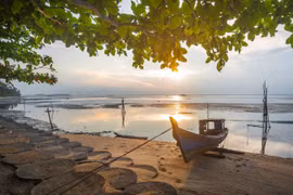Indonesia adds four more days to 2020 public holidays