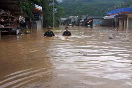 German-funded project to support Vietnam in Paris Agreement implementation