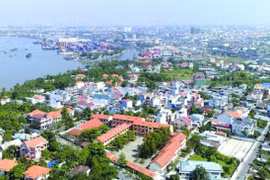  Mekong Delta becomes investment magnet