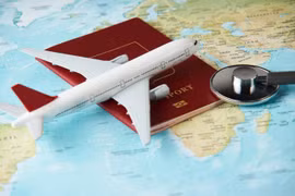 Indonesia considers plan to develop medical tourism 