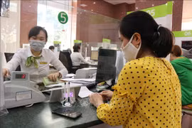 SBV’s policy rate cut a positive sign for market, economy: experts