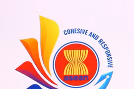 ASEAN Year 2020 logo announced 