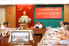 HCM City generates 90,800 new jobs so far this year
