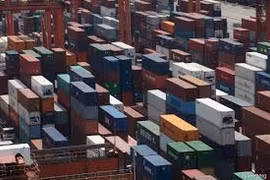 Economists optimistic about Malaysia’s GDP expansion