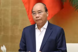 PM instructs giving maximum assistance to production, business amid COVID-19 