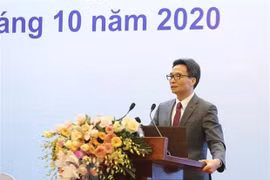 Deputy PM asks for more attention to education