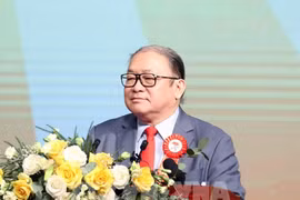 Agriculture sector targets higher productivity, quality, value