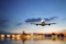 Indonesian, Singaporean airlines carry out layoffs amid COVID-19 pressures