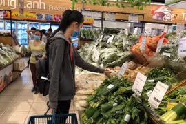 Vietnamese consumers increasingly embrace sustainability