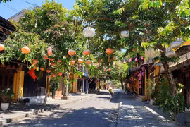 COVID-19: Tourism administration urges safety measures for travellers