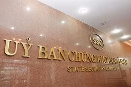 Securities trading uninterrupted during COVID-19 fight: SSC