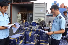 Origin fraud threatens local exporters