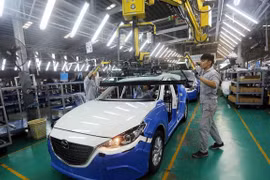 Vietnam - attractive, safe investment destination: official 