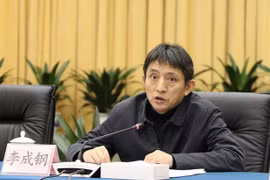 RCEP expected to be signed at upcoming leaders’ meeting: Chinese official