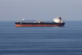 Vietnam urges Houthi rebels to cooperate with UN in oil tanker issue