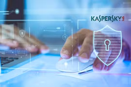 Kaspersky willing to share cyber security solutions with Vietnam