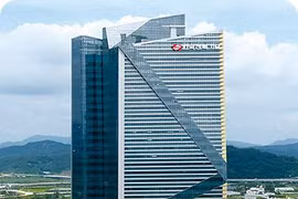 RoK firm invests in coal-fired power project in Vietnam 