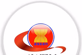 ASEAN Woman Entrepreneur Summit slated for November