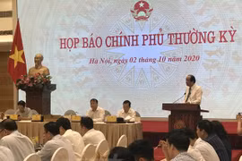 Minister: Government determined to achieve 3 pct. growth this year