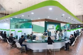 Banks lower interest rates following SBV’s policy rate cut
