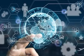Vietnam’s digital economy to reach 14 billion USD this year