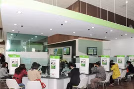 Banks support customers affected by COVID-19
