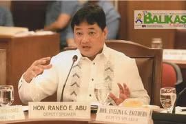 AIPA 41 in strategic position to coordinate efforts against COVID-19: Philippine official