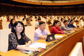 Agricultural land use tax exemption extended to end of 2025