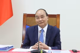 Prime Minister to attend virtual 9th ACMECS, 10th CLMV, 11th CLV meetings