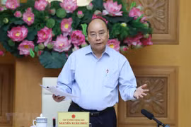 CPI must be kept below 4 pct. this year: PM