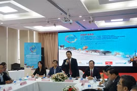 Hanoi to join tourism development forum with HCM City, central provinces