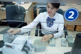 More M&A deals in the banking sector next year: experts