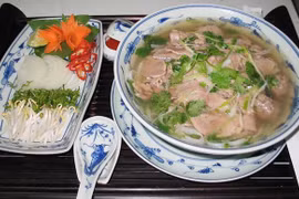 Day of Pho to be celebrated in Hanoi