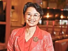 37th ASEAN Summit concludes on a high note: Thai Ambassador