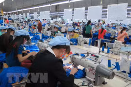 Nearly 74 percent of firms to go bankrupt if epidemic lingers: survey