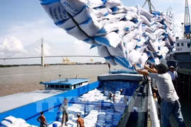 Vietnam – safe destination for high-quality FDI: expert