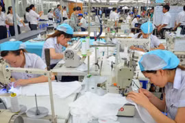 Regulation on coordination in settling int’l investment disputes issued