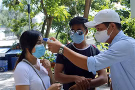French newspaper hails Vietnam’s success in dealing with COVID-19