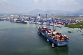 Better transport connectivity needed for southeastern region: experts